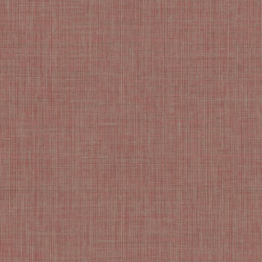 Обои KT-Exclusive YM30801 