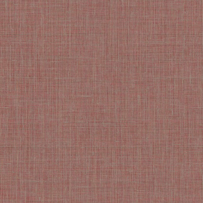 Обои KT-Exclusive YM30801 