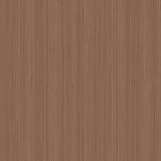 Обои Architector SL00817