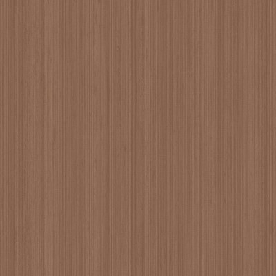 Обои Architector SL00817