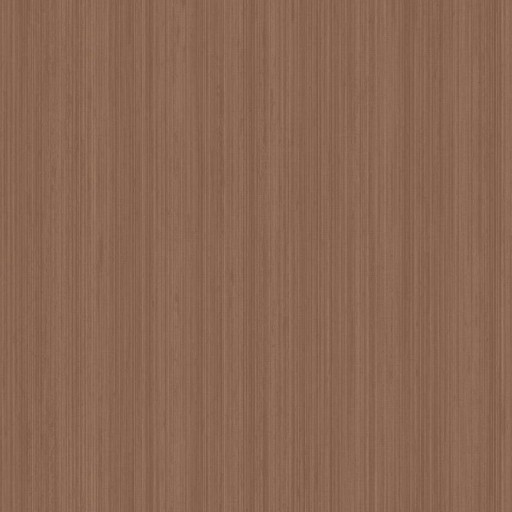 Обои Architector Ferrara SL00817