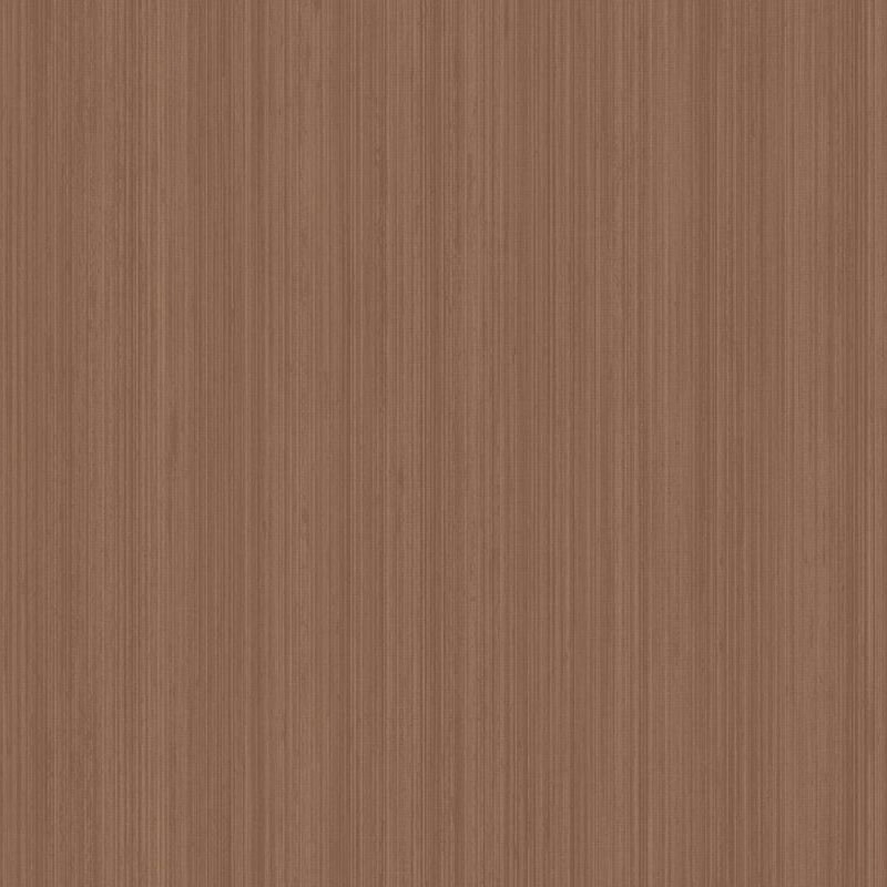 Обои Architector Ferrara SL00817