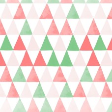 Обои KT-Exclusive 6100013 