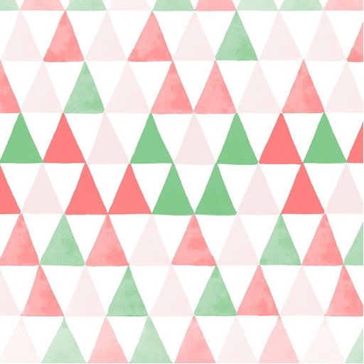 Обои KT-Exclusive, коллекция Tales for Kids, артикул 6100013