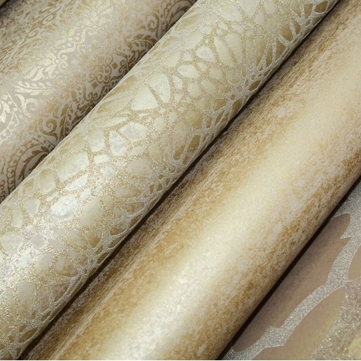 Обои Architector, коллекция Sahara, артикул SH00623