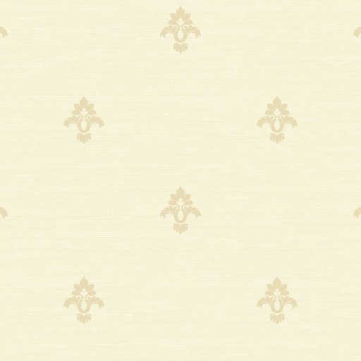 Обои Collins and Company Casa Blanca AW51305