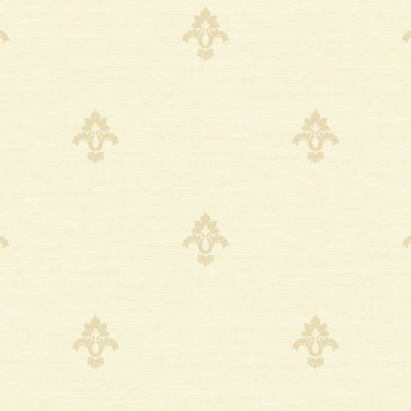 Обои Collins and Company Casa...