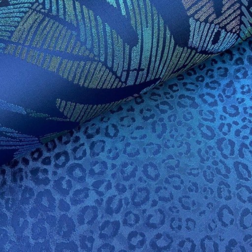 Обои Epoca, коллекция Amazon River, артикул AR6604