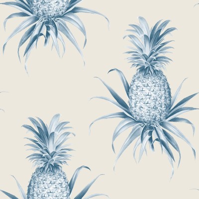 Обои KT-Exclusive TH52002 Обои KT-Exclusive TH52002