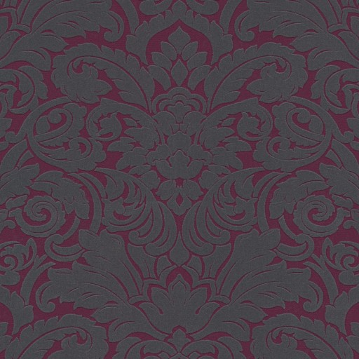 Обои Architects Paper, коллекция Castello, артикул 33583-5 Обои Architects Paper, коллекция Castello, артикул 33583-5