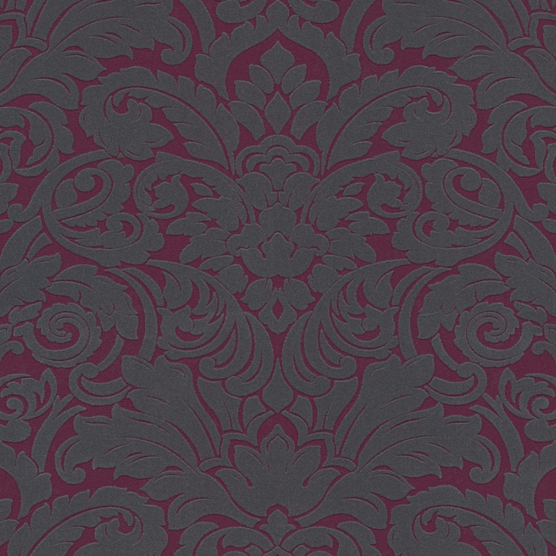 Обои Architects Paper 33583-5 Обои Architects Paper 33583-5