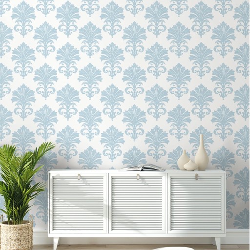 Обои Paper and Ink, коллекция Pure Elements, артикул SY20704