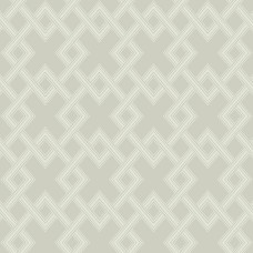 Обои Wallquest Chinoiserie CH70627