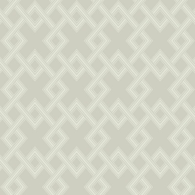 Обои Wallquest Chinoiserie CH70627