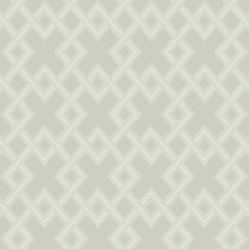 Обои Wallquest Chinoiserie CH70627