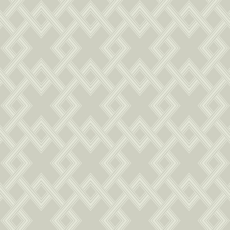 Обои Wallquest Chinoiserie CH70627 Обои Wallquest Chinoiserie CH70627