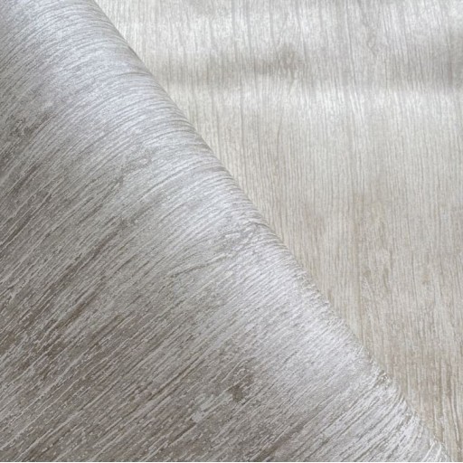 Обои Architector, коллекция Pavone, артикул PA01635