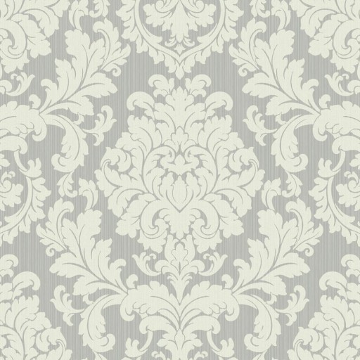 Обои Collins and Company Casa Blanca AW50208