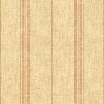 Обои KT-Exclusive DL81005 Обои KT-Exclusive DL81005