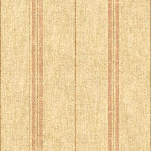 Обои KT-Exclusive, коллекция Mr. Elegance, артикул DL81005