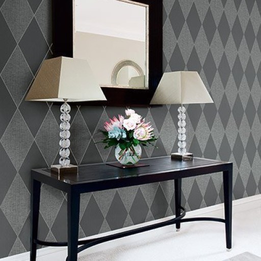 Обои KT-Exclusive, коллекция Tailor Made, артикул YM31107