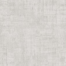Обои Architector EV01112 