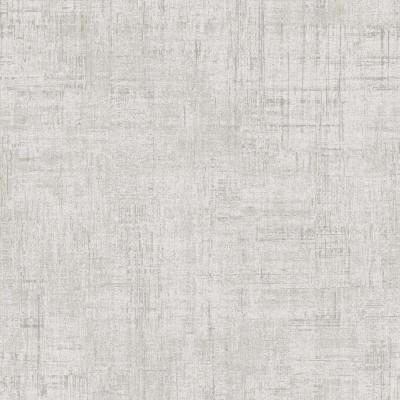 Обои Architector EV01112 Обои Architector EV01112