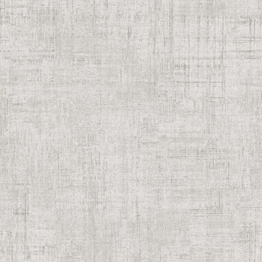 Обои Architector, коллекция Evolve, артикул EV01112