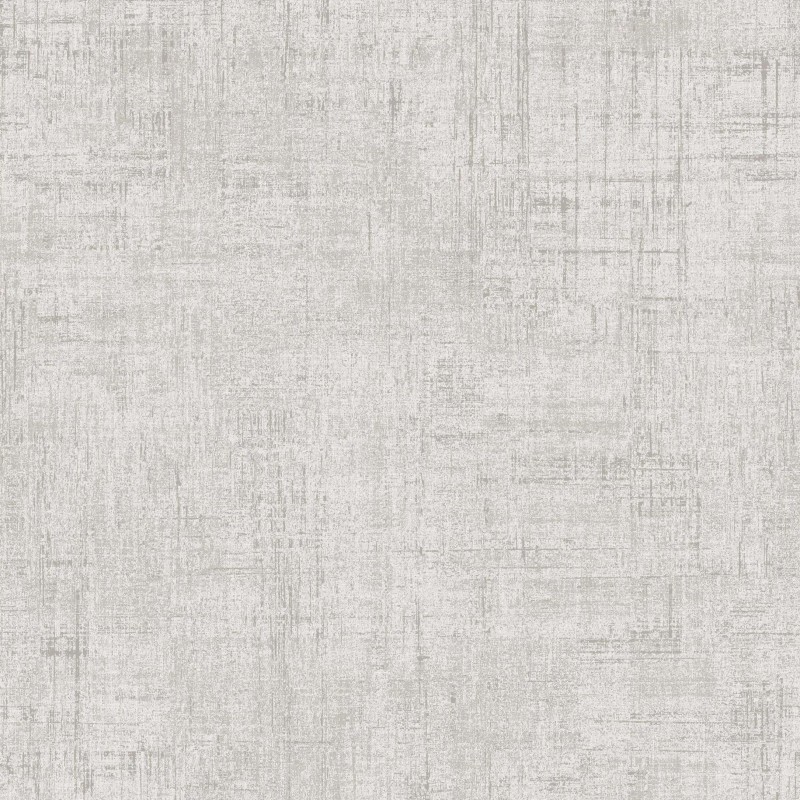 Обои Architector EV01112 