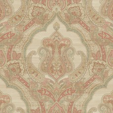 Обои KT-Exclusive MA90001 