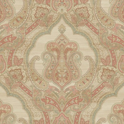 Обои KT-Exclusive MA90001 