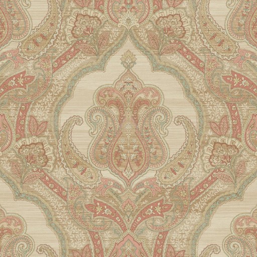 Обои KT-Exclusive MA90001 