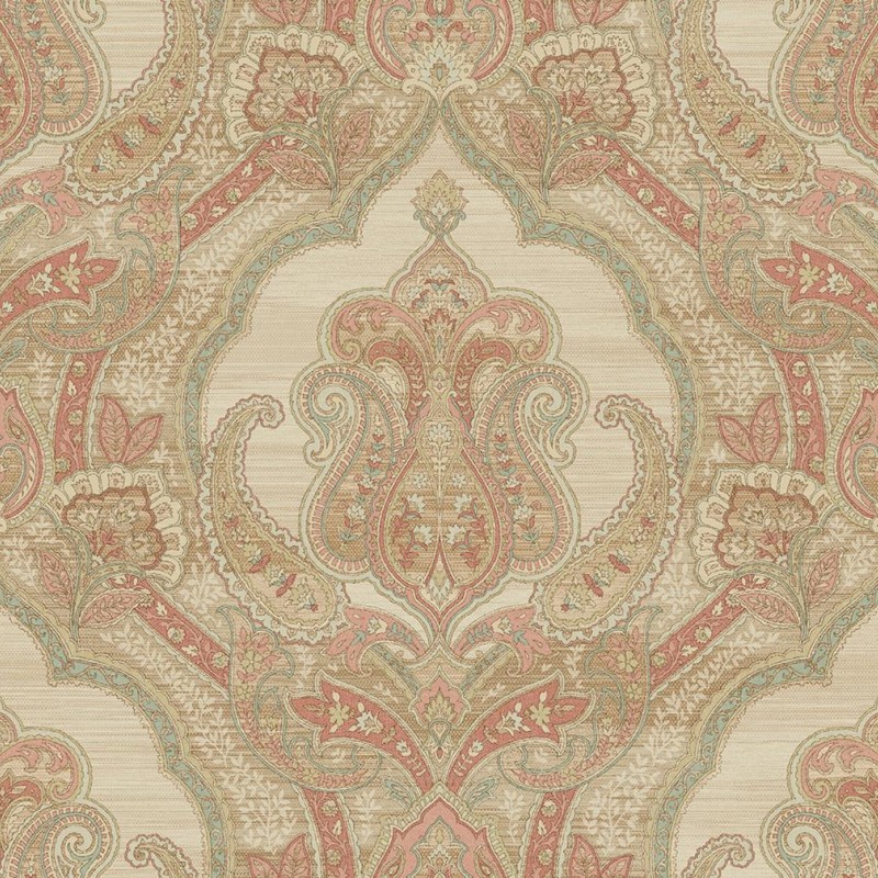 Обои KT-Exclusive MA90001 Обои KT-Exclusive MA90001