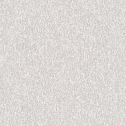 Серые обои, флизелин Tiffany Designs Euphoria EF6069