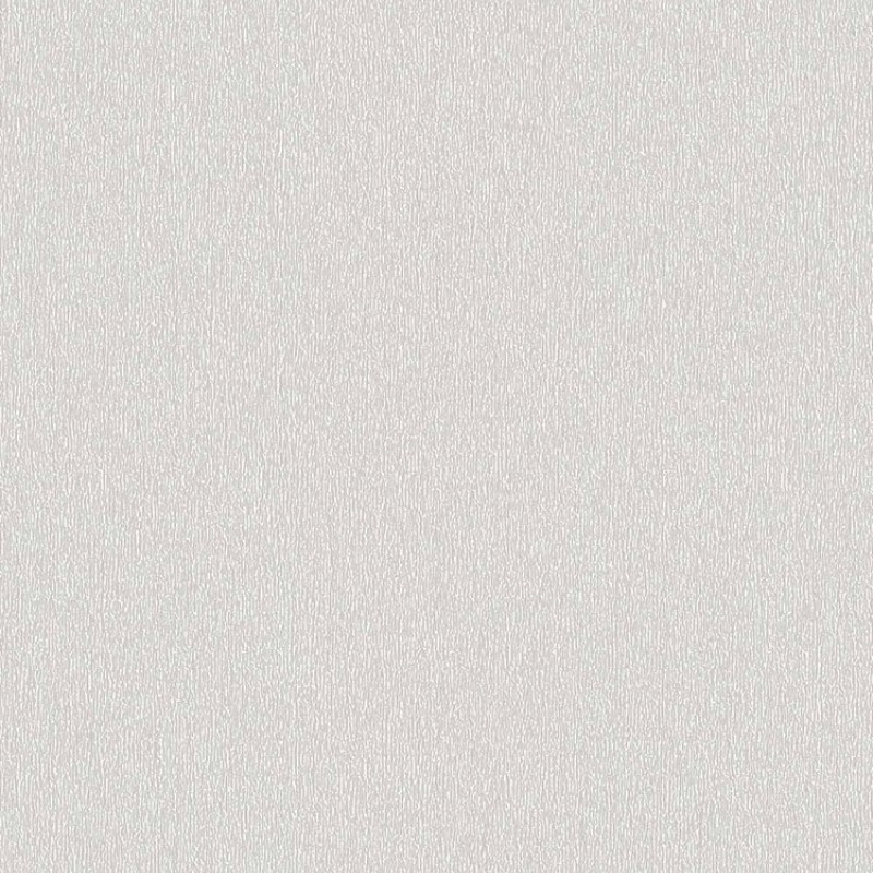 Обои Tiffany Designs Euphoria EF6069 Обои Tiffany Designs Euphoria EF6069