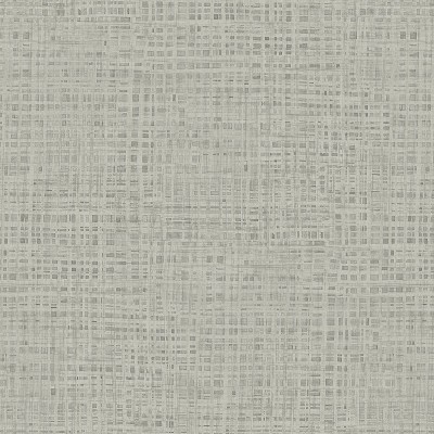 Обои Wallquest BW55900 Обои Wallquest BW55900