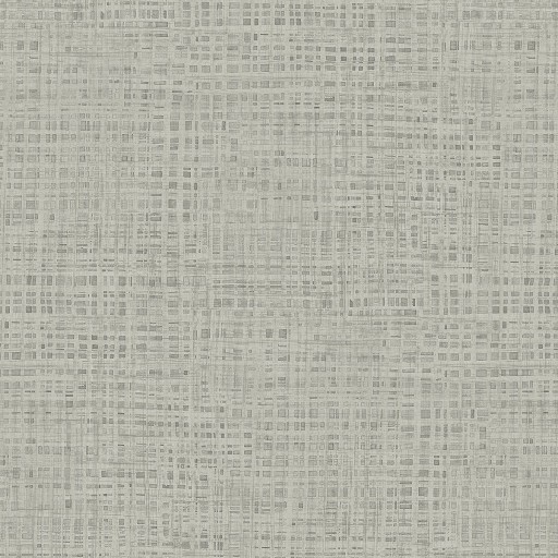 Обои Wallquest BW55900 