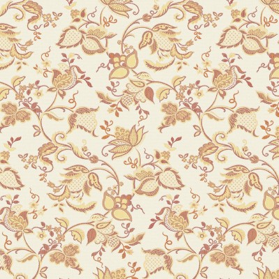 Обои Epoca KT9801-8084 