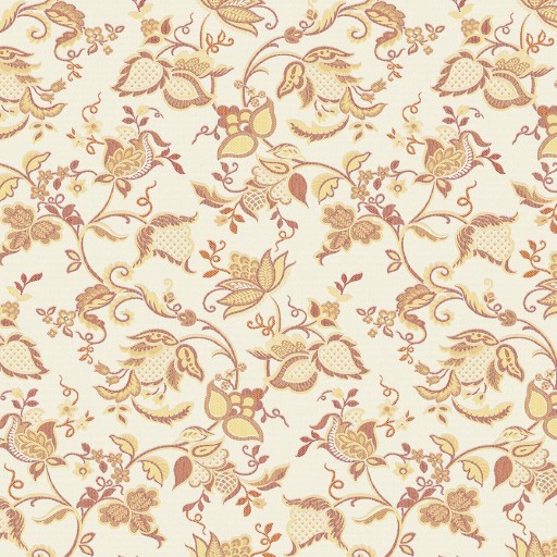 Обои Epoca, коллекция Imperia, артикул KT9801-8084 Обои Epoca, коллекция Imperia, артикул KT9801-8084