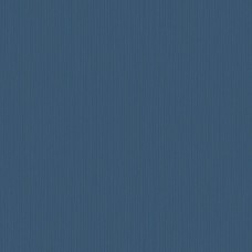 Обои Wallquest Textile Effects...