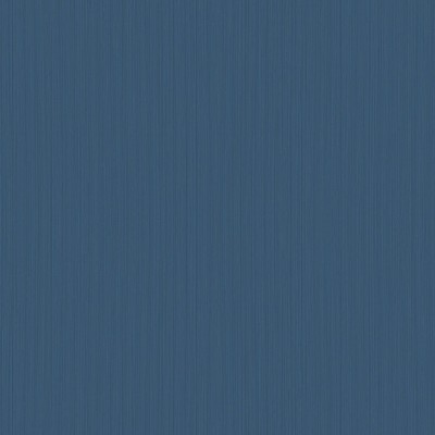 Обои Wallquest Textile Effects SL11902