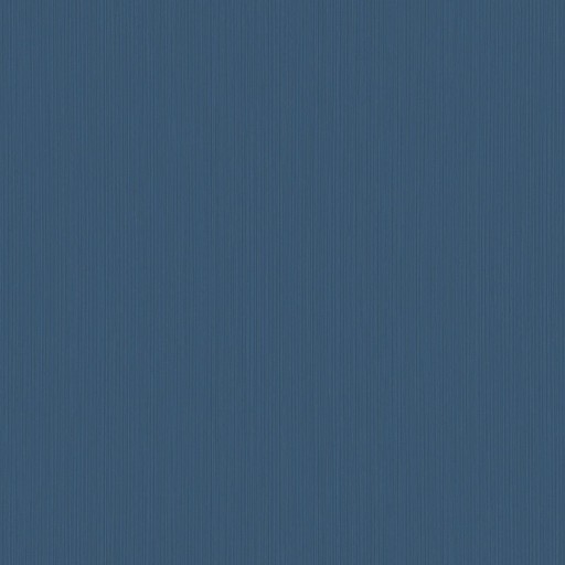 Обои Wallquest Textile Effects SL11902 Обои Wallquest Textile Effects SL11902