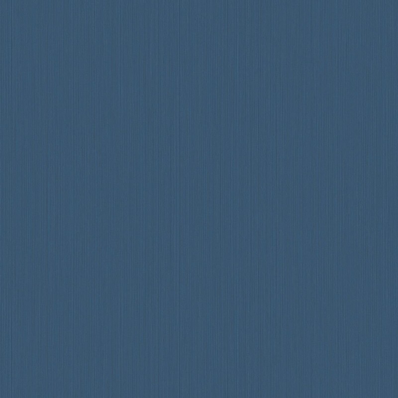 Обои Wallquest Textile Effects...