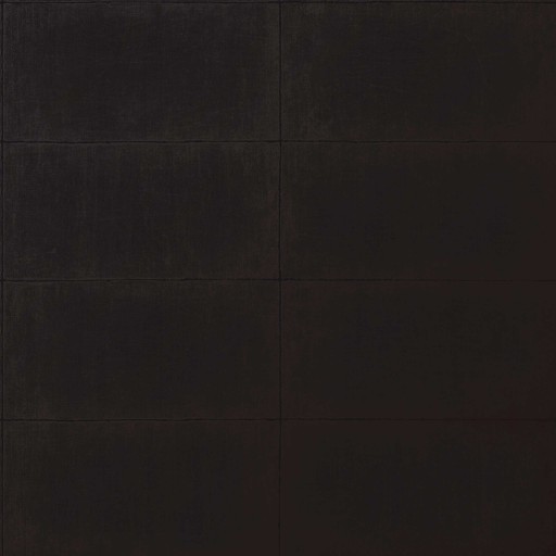 Обои Tiffany Designs Metal Silk MS48 Обои Tiffany Designs Metal Silk MS48