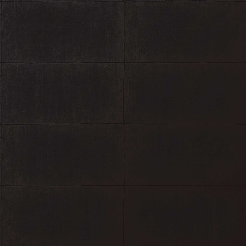 Обои Tiffany Designs Metal Silk MS48