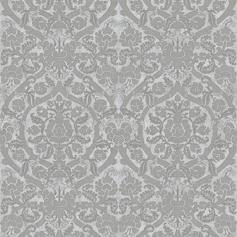 Обои Tiffany Designs Chameleon CH403 Обои Tiffany Designs Chameleon CH403