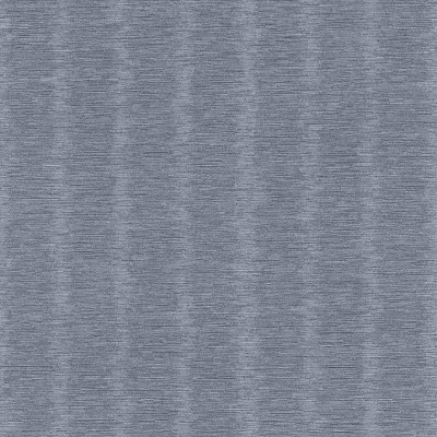 Обои Epoca SM0877 