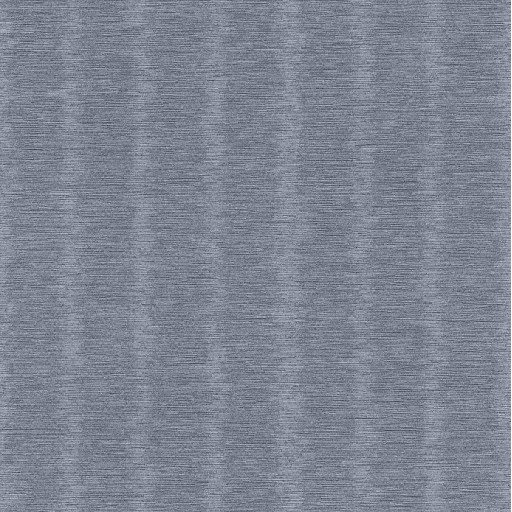 Обои Epoca, коллекция Seta Di Mare, артикул SM0877