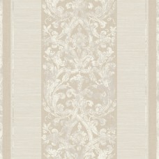Обои Casa Mia RM80605