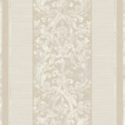 Обои Casa Mia RM80605 Обои Casa Mia RM80605